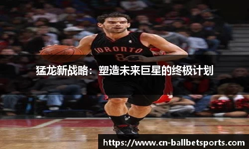 BB贝博体育官网