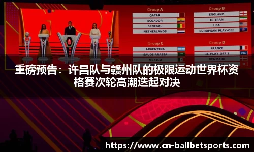 BB贝博体育官方网站